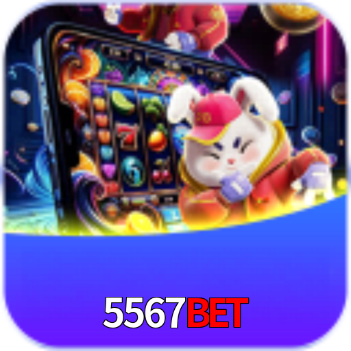  5567BET